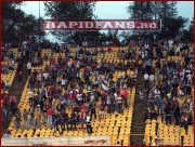 <<->> APASA pentru FOTO la dimensiunea mare <<->> <<->> 2006.09.17 steaua-RAPID (109)